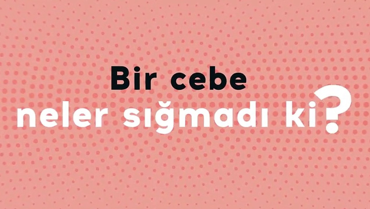 Yeni nesil E-Gazete Milliyet Express yayında