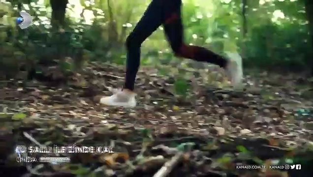 “Ebru Şallı ile Zinde Kal” yakında Kanal D’de!