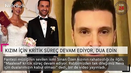 Son 24 Saatte Magazin Gündemi (28.05.2020)