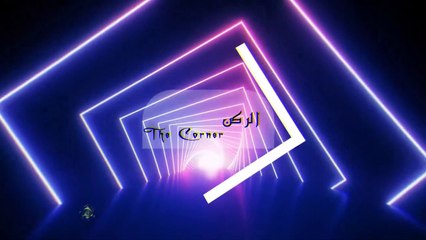 الاعب المجنون_اشهر مهاجم فى ايطاليا