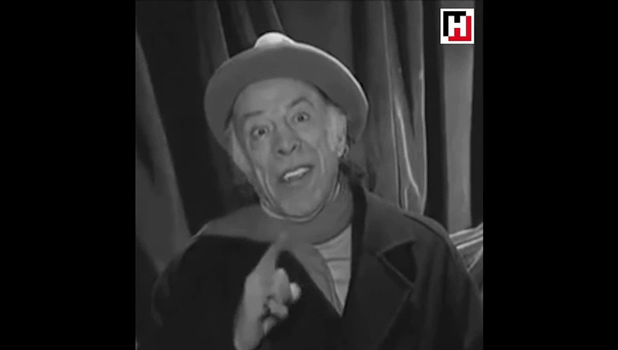 Tiyatro asıl o zaman yaşamaya başlar!