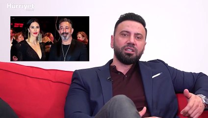 Mehmet Üstündağ : "Ne yardan ne serden" | Ece Erken | Şafak Mahmutyazıcıoğlu |