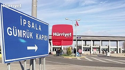 Vardiyalı rüşvet çarkı