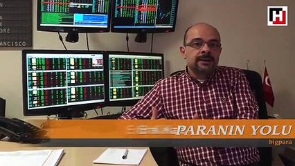 Piyasalarda son durum