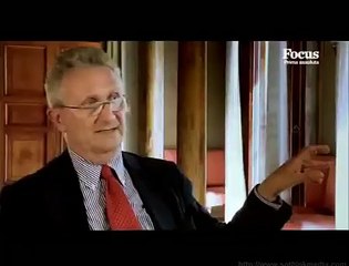 A Caccia Di Miti Il Libro Del Potere Del Terzo Reich