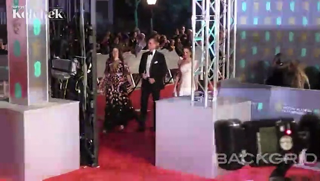 Düşes Kate durmadan eskileri giydi ama yine de küçük bir servet harcadı