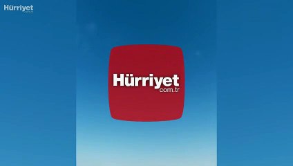 Son dakika: Rejime ait iki SU-24 tipi uçak düşürüldü