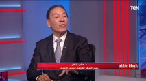 مفاجأة مدوية يفجرها د. هاني الناظر: زواج الأقارب السبب الرئيسي للأمراض الجلدية في مصر