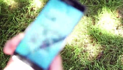 Samsung Galaxy S7'nin bilinmeyen özellikleri | Teknopedi