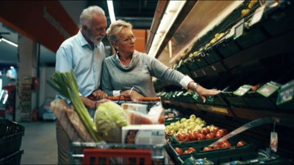 Inflazione: è caccia ai risparmi tra discount e beni primo prezzo