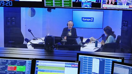 Le grand retour de la Star Ac, Jean Dujardin bientôt de retour à la télévision et l’avenir de TV Magazine