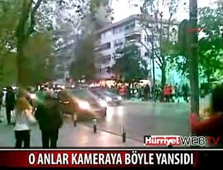 HER ŞEY CEP TELEFONU KAMERASINDA