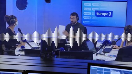 «La partie est finie» : Liz Truss, en très mauvaise posture, tiendra-t-elle jusqu'à Noël ?