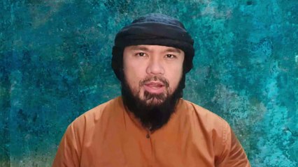 AL-MUJEEB_ The One who Responds _ 99 Names of Allah