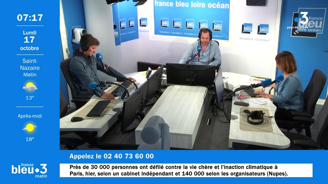 Saint Hilaire de Clisson, mon Repair Shop : un magasin de réparation au coeur du vignoble.