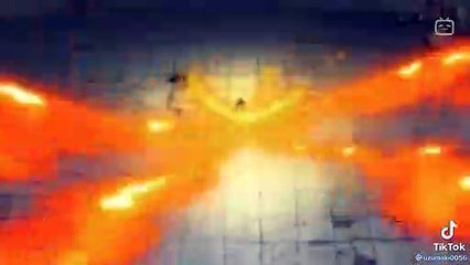 Momen epic naruto