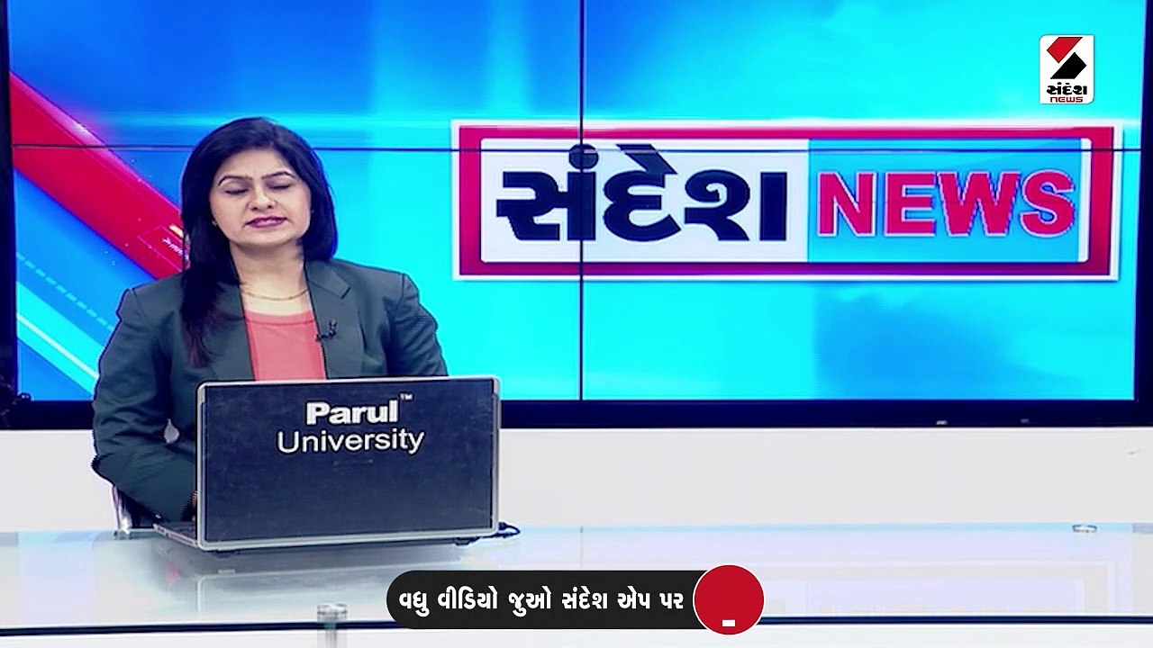 દિવાળી પહેલા ખેડૂતોને ભેટ, PM મોદીએ આપ્યો કિસાન...