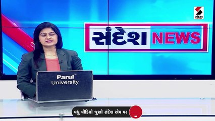 દિવાળી પહેલા ખેડૂતોને ભેટ, PM મોદીએ આપ્યો કિસાન યોજનાનો 12મો હપ્તો