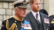 Prinz Harry: Keine Einladung zur Krönung von König Charles?
