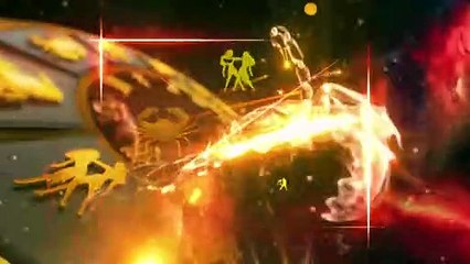 Aries Today Horoscope: मेष राशि - 17 अक्टूबर 2022 का राशिफल, जानिये क्या लिखा है आपके भाग्य में