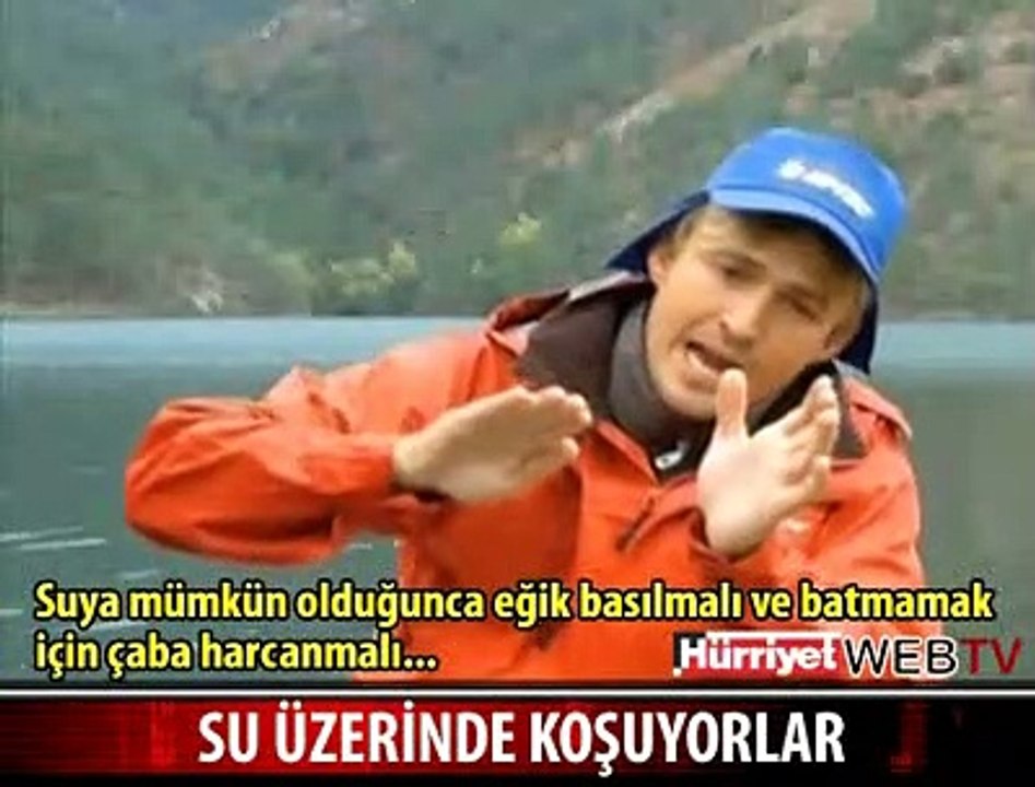BU GERÇEK OLABİLİR Mİ