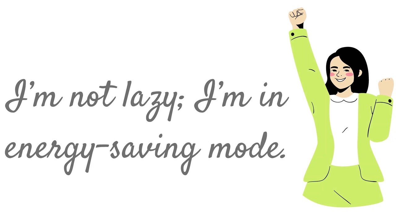 Motivational video || Inspirational video|| #inspirational #success