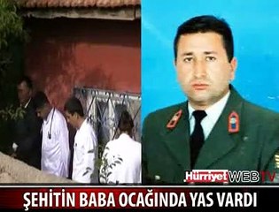 TERÖR! ADIN KALLEŞ OLSUN!!