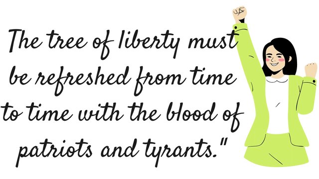 Motivational video || Inspirational video|| #inspirational #success