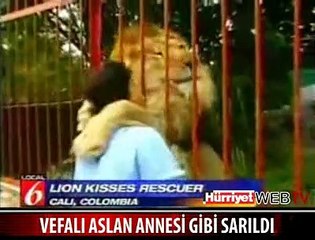 GÖZLERİNİZE İNANAMAYACAKSINIZ