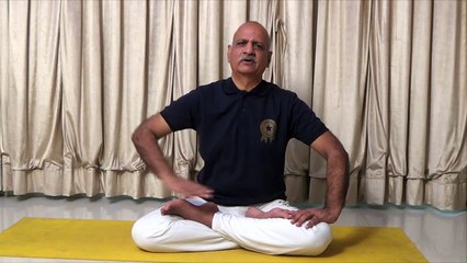 पेट की चर्बी कम करने के बहुत ही सरल उपाय  Belly Fat Reduce