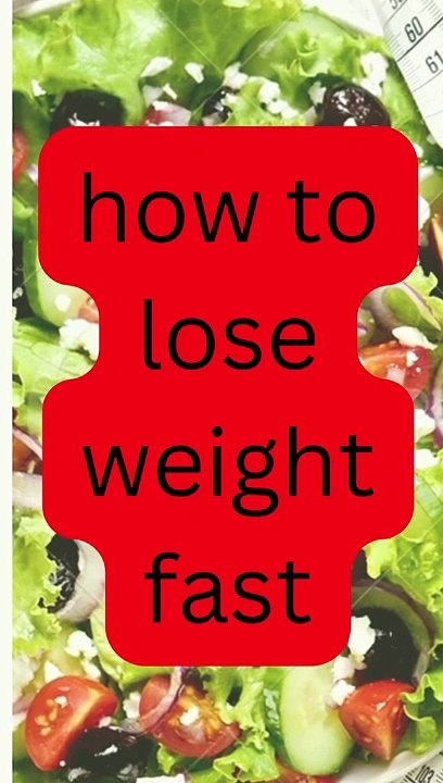 14 Days Weight Loss Challenge - Home Workout Routine