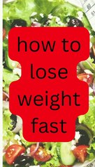 14 Days Weight Loss Challenge - Home Workout Routine