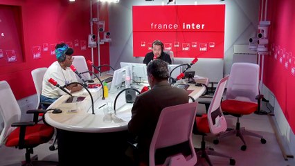 En Grande Bretagne, Liz Truss (déjà) sur un siège éjectable - En toute subjectivité