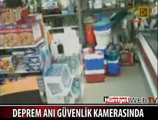 İŞTE HAİTİ FACİASININ YENİ GÖRÜNTÜLERİ