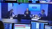 Interview d’Elisabeth Borne au 20 heures de TF1 : un spectaculaire dialogue de sourds