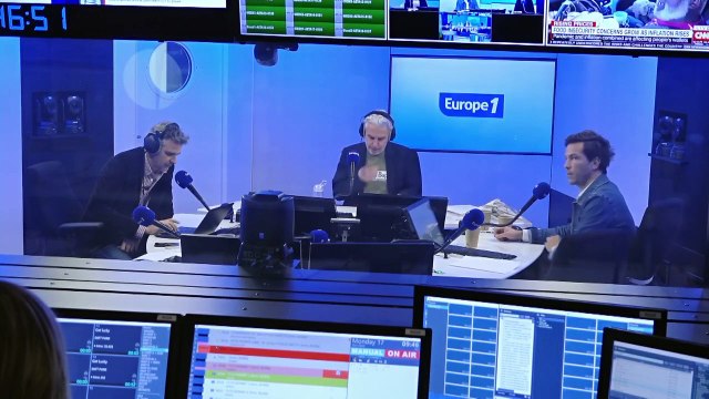 Interview d’Elisabeth Borne au 20 heures de TF1 : un spectaculaire dialogue de sourds