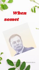 Musk Talks | EP 2 | Motivational Quotes from Elon Musk | English | Motivation & Quotes