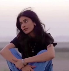 BREAKING News! Syra Yousuf Breaks Silence About Getting Married for 2nd Time