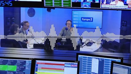 «C'est effrayant» : les riverains choqués après la découverte d'une adolescente dans une malle