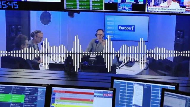 «C'est effrayant» : les riverains choqués après la découverte d'une adolescente dans une malle