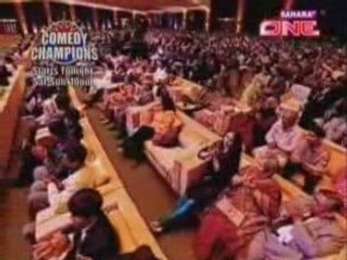 Salam-e-Bachchan - 15th March Pt6 - apnicommunity.com