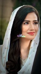 Aye Musht-e-Khaak - Tera Nasha Love Status - AR Lyricals - (2022)