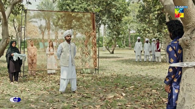 Qanon Sab Ke Liye Barabar Hai...!! - Badshah Begum