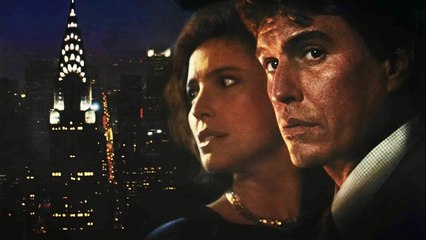 'LA SOMBRA DEL TESTIGO', la película desconocida (y estupenda) de Ridley Scott
