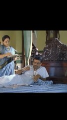 wah kya awaz hai #shorts #comedy