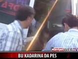 BU KADARINA DA PES