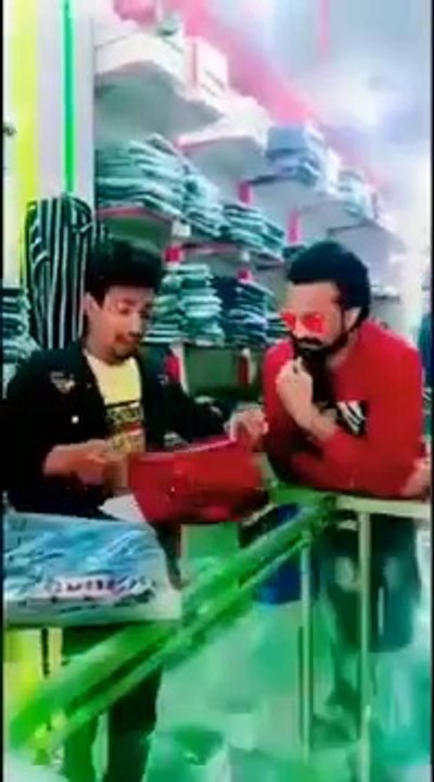 new-romantic-video-dam-hai-to-Hansi-rok-_102