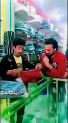 new-romantic-video-dam-hai-to-Hansi-rok-_102