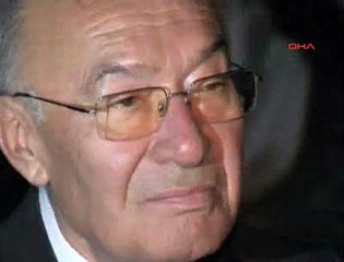 İFLAS EDEN İŞADAMIN VEFA