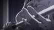 Nier Automata Anime Trailer 3